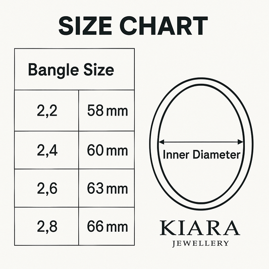 Aalia Wooden Bangles Stack-set of 3