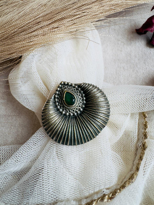 Ring