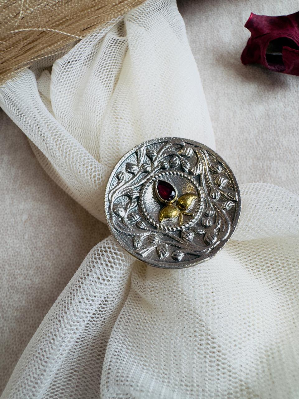 Ring