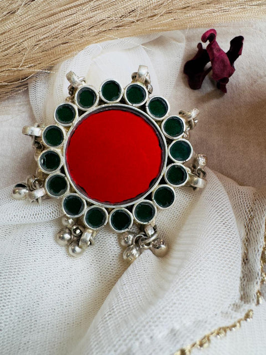 Ring