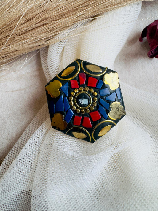 Ring