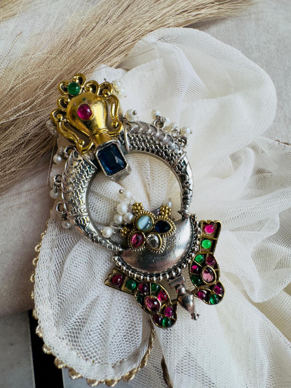 Ring