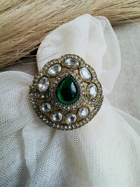 Ring