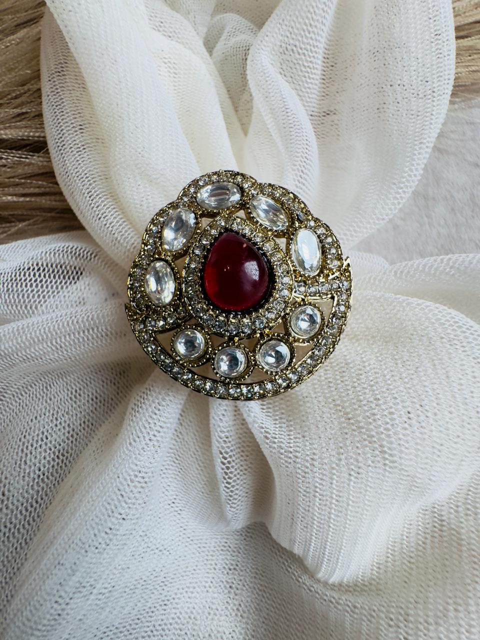 Ring