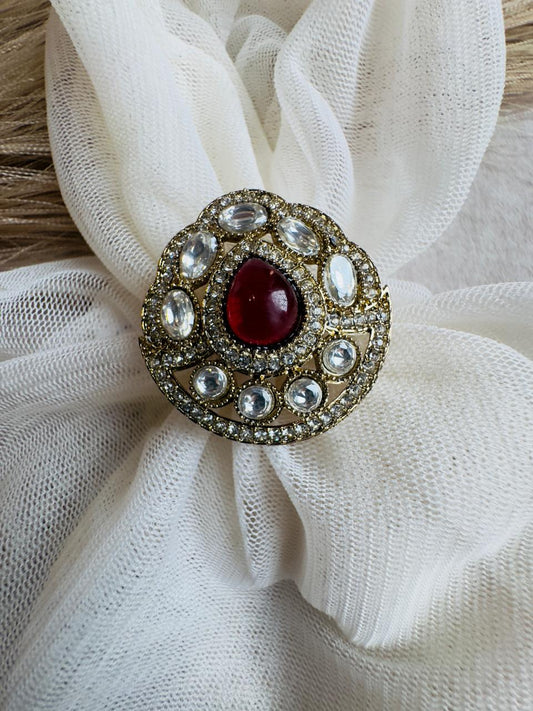 Ring