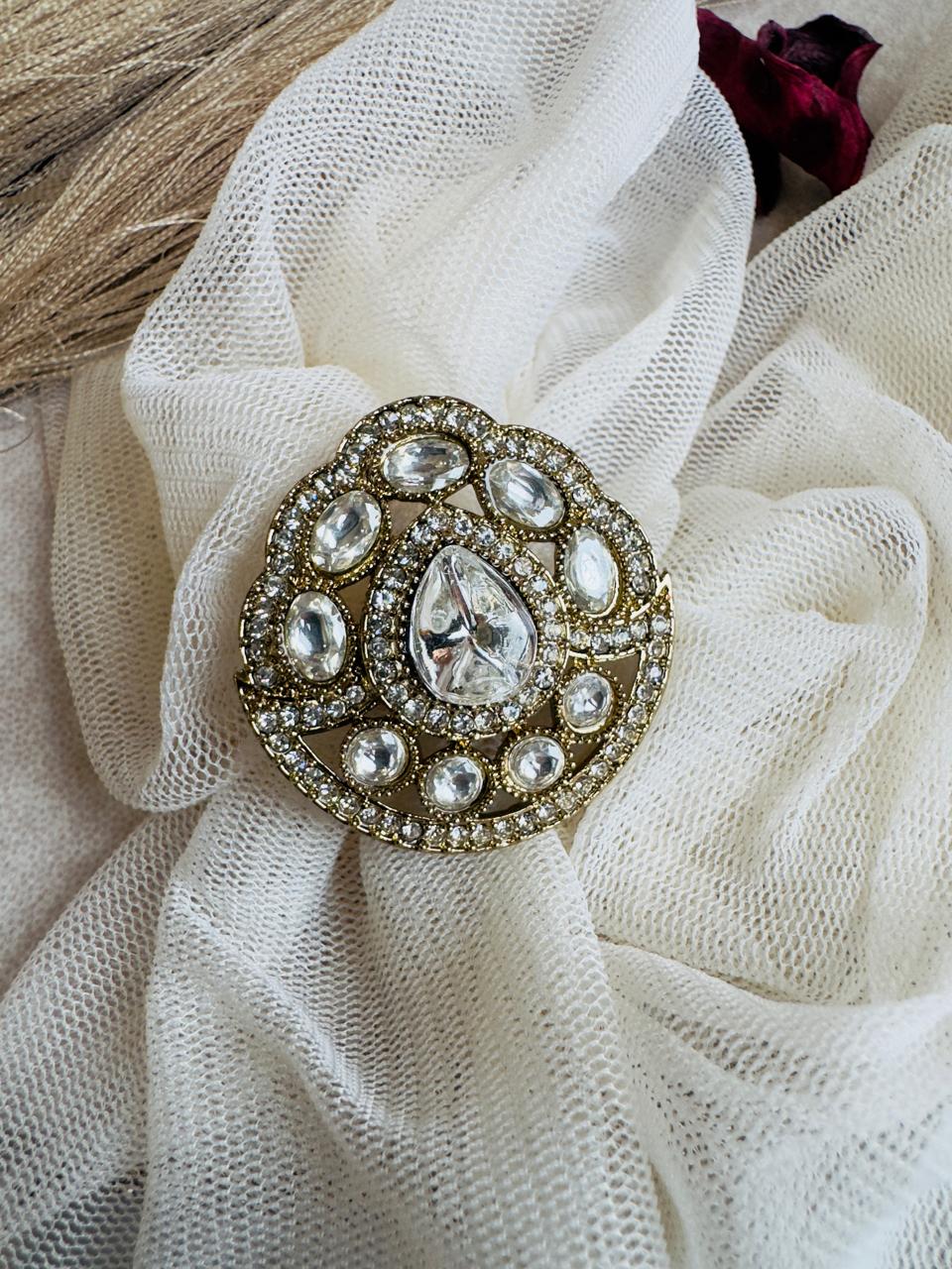 Ring