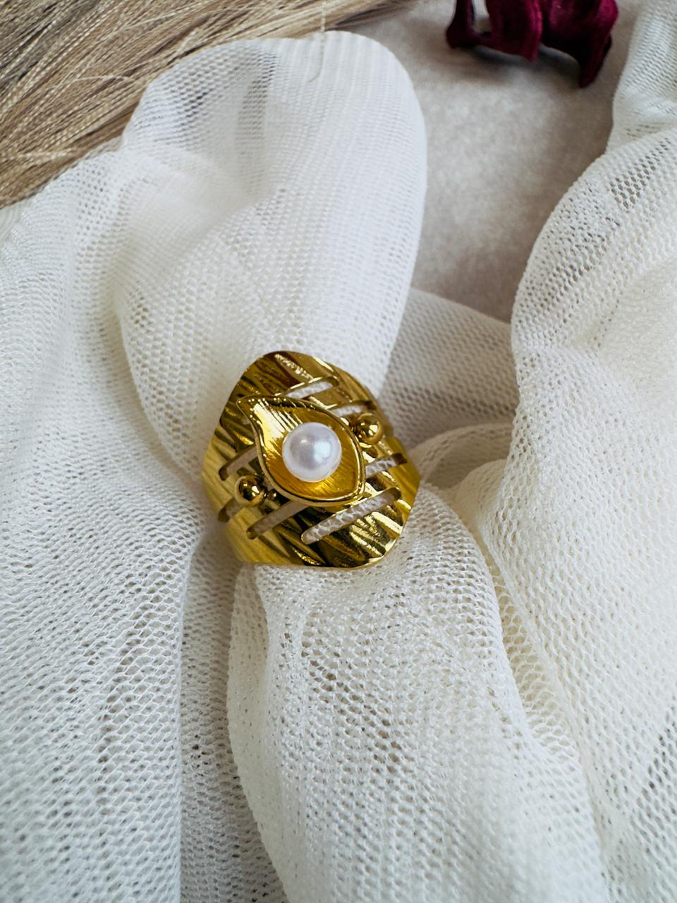 Ring