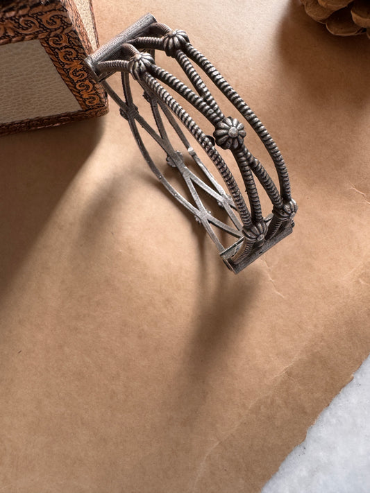Brass Bangles