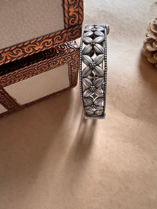 Brass Bangles