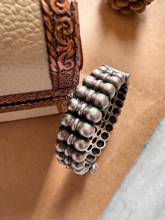 Brass Bangles