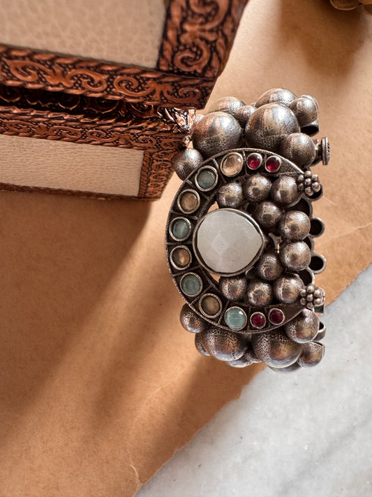 Brass Bangles