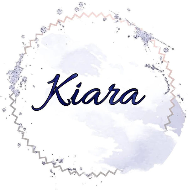 Kiara Jewellery