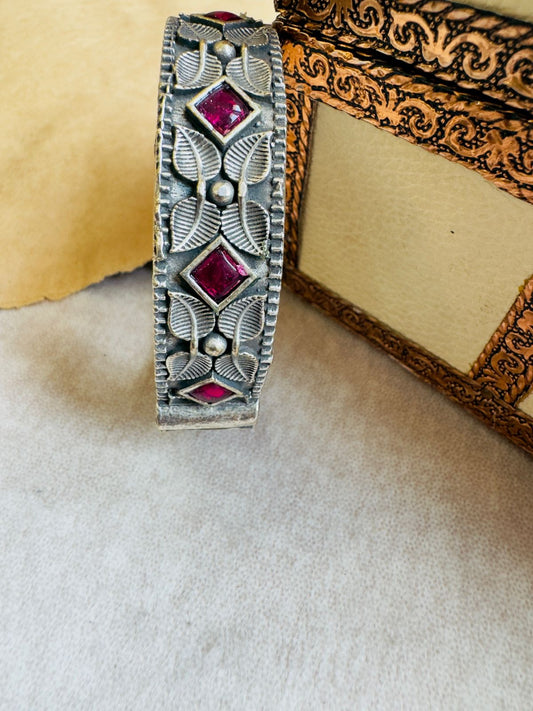 Brass Bangles