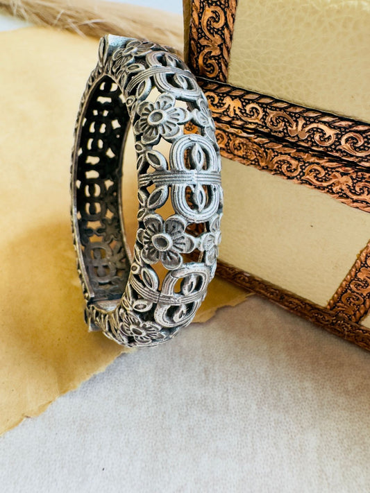 Brass Bangles