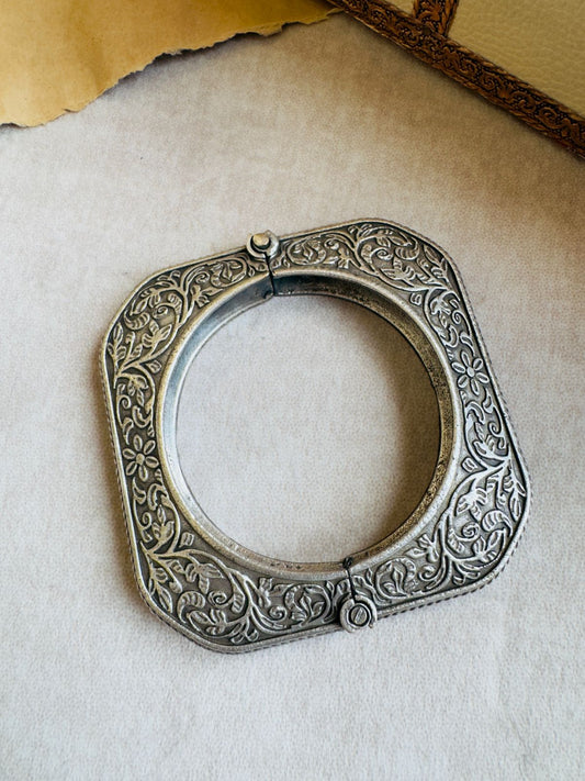 Brass Bangles