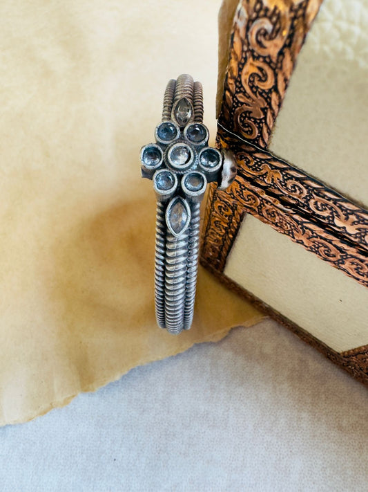 Brass Bangles