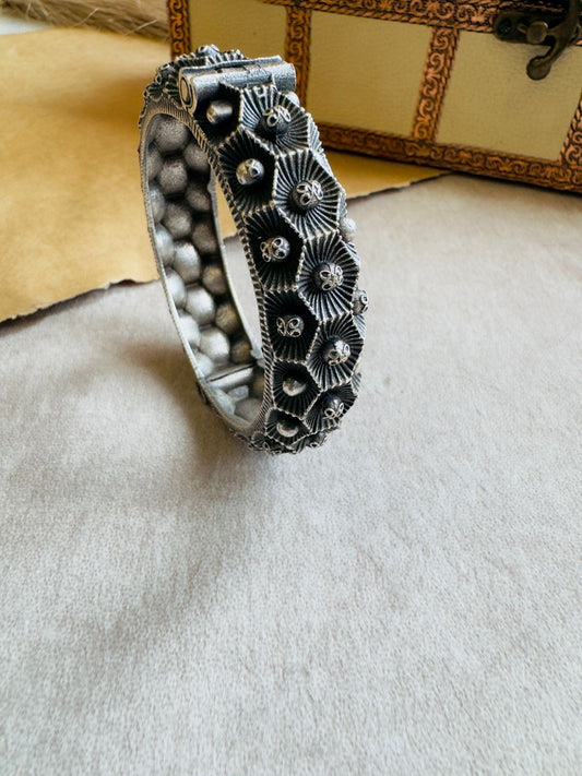 Brass Bangles