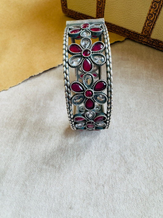 Brass Bangles