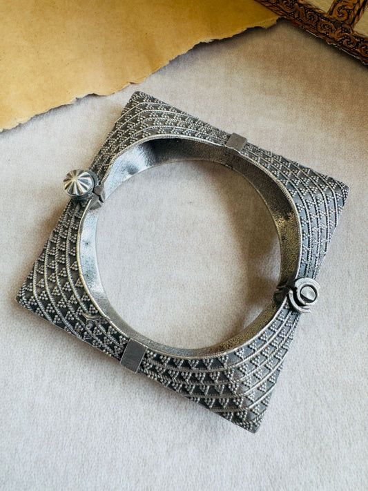 Brass Bangles
