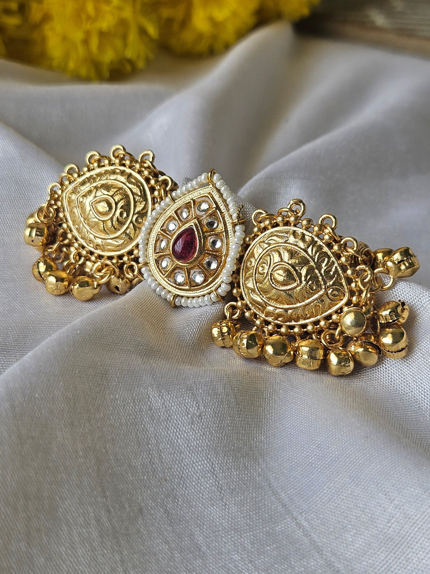 Ring