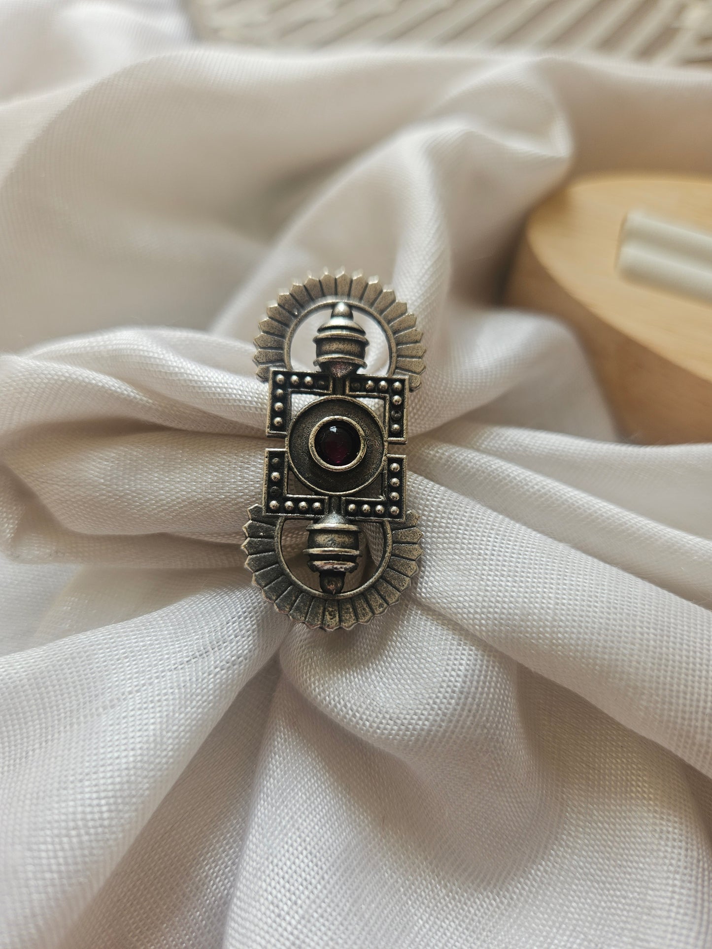Ring